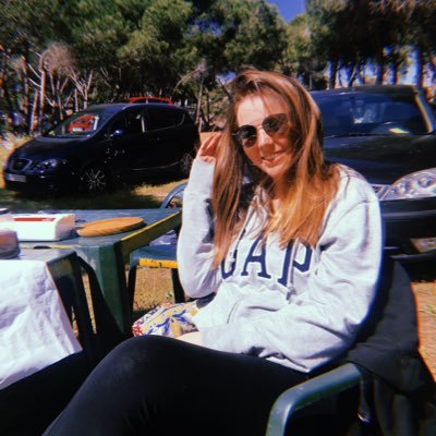 1998// Química UAB
