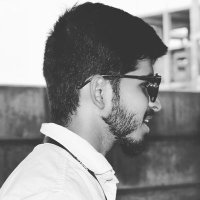 MOHAMMED FASIUDDIN🇮🇳(@Fasi_mfu95) 's Twitter Profile Photo