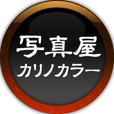カリノカラー A Twitter 証明写真 背景紙に青グラデーションを選択できます 通常はアメリカビザなど 背景 紙は白でなくてはならない写真に合わせて 白背景紙にて撮影を実施しておりますが 青グラデーションも選択できます ご用命の際は何なりと店員にお申し付け