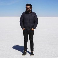 Shane Bucks (@shanebuckley) 's Twitter Profile Photo Shane Bucks (@shanebuckley) 's Twitter Profile Photo