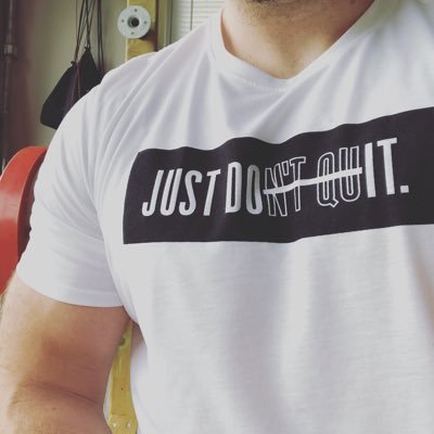 Joshua Connor Profile