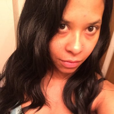 novopassio's profile picture. Proud wife and mom, proud Chicagoan. Dedicated to pursuing my dreams.