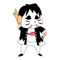 光主任 (@sip3975) 's Twitter Profile