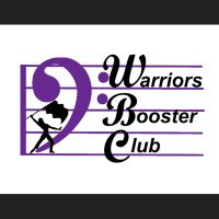 Warrior BoosterClub(@WBCFresnoHigh) 's Twitter Profile Photo