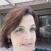 Dream Writer Poet Tara P (@dreamwriterpoet) Twitter profile photo Dream Writer Poet Tara P (@dreamwriterpoet) Twitter profile photo
