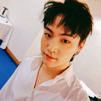 prdsdef🍃 (@oit0oxxccmui813) 's Twitter Profile