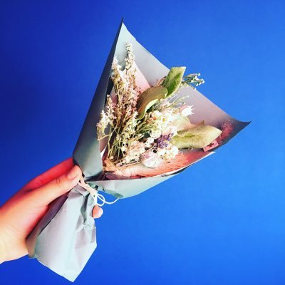 kahu_churapan's profile picture. churapan steel band 岐阜を盛り上げるバンド目指してます❣️