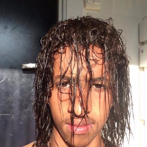 11Ehten's profile picture. 