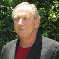 Dale Hodges - @fdalehodges Twitter Profile Photo