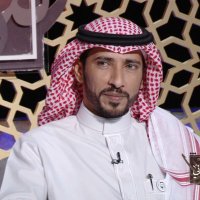 نجم جزاع الاسلمي (@nagim_2005) 's Twitter Profile