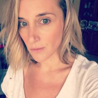 Jill Travis (@cyced2pedal) 's Twitter Profile