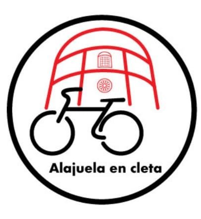 Promovemos el ciclismo urbano en Alajuela centro. Salimos a cletear en la noche del tercer sábado de cada mes 
🚲🚴🚴‍♀️🚴‍♂️