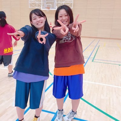 NonchanO5's profile picture. 