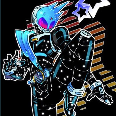 Exclusivo: Jogo da música Recruta Zero coloca povo para prender Maçonaro fugitivo - Drops de Jogos