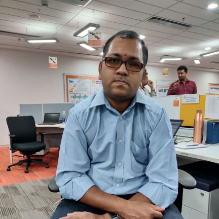 Ramakri48499274's profile picture. 