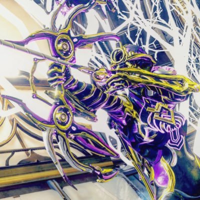 VarnelK's profile picture. Games.