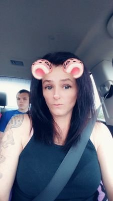 MelindaOden's profile picture. I'm just me. Love me or hate me.. Your choice