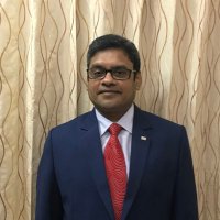 mahendrajajoo(@mahendrajajoo) 's Twitter Profileg