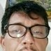 Jasudi D (@djasudi) Twitter profile photo Jasudi D (@djasudi) Twitter profile photo