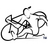 Cyclocrossworld's profile image