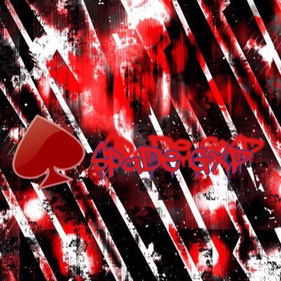 Watch my Fortnite streams on twitch: https://t.co/Y9zlXEjf1S
