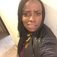 Nthenya from Kenya (@im_nthenya) 's Twitter Profile