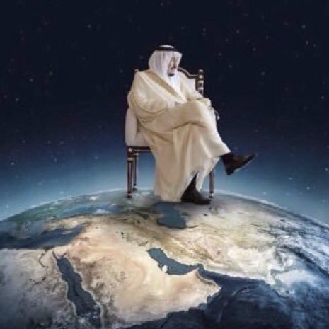 K3Wtt's profile picture. 