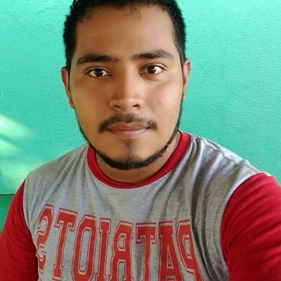 hola 😋