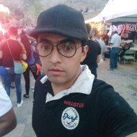 José Ramírez (@josermznfx) 's Twitter Profile Photo José Ramírez (@josermznfx) 's Twitter Profile Photo