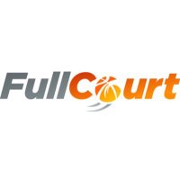 FullCourt (@fullcourt_co) 's Twitter Profile