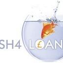 sean varney - @fish4loans - Twitter