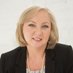 Janine Stratford (@stratfordjanine) Twitter profile photo