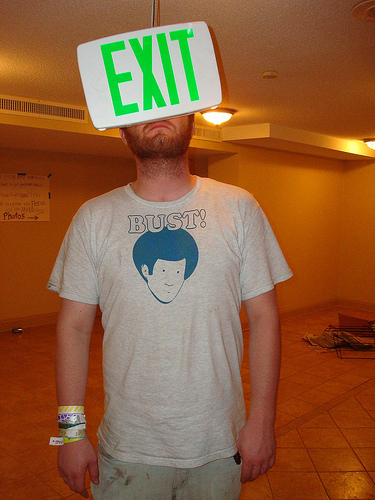 jimmydufus's profile picture. video games