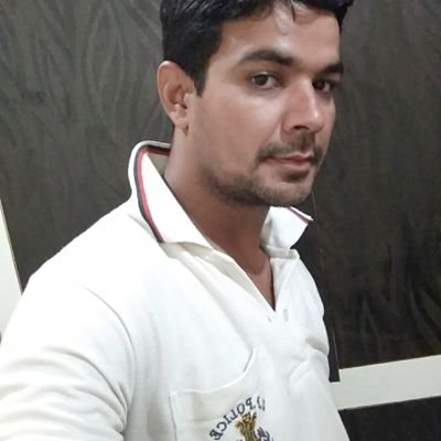 A ...5f 10inches .. an Impeccable Gentleman.
Revamp on 5th June 1990.
**The benevolent without any greed**
MD- Nirdhan Foundation..
Government approved.