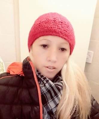 Normago42536350's profile picture. Friooooo