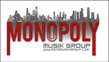 INDEPENDENTLY OWNED INTERNATIONALLY KNOWN