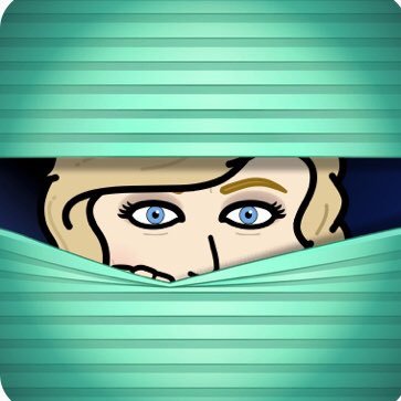 rascalsonsun's profile picture. “Your boos mean nothing. I’ve seen what makes you cheer.” - Rick Sanchez