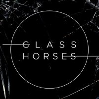 Glass Horses(@glasshorsesband) 's Twitter Profileg