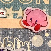 弥汰 (@popopoyata) 's Twitter Profile Photo
