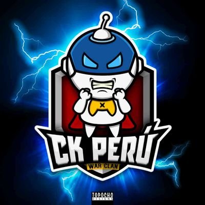 🔴FP WAR CLAN
⚪Reclutando Th9 25/25 
 Th10 35 / 35 - Th11 45/45/20
🔴 Reclutamiento via line: frankcoc