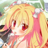 けんじフォロワー2万人目指す！相互フォロバ120% (@sf02kb259vmfmbs) 's Twitter Profile