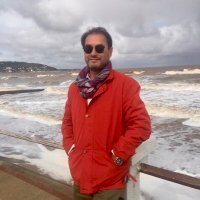 Carlos Parker (@crlosparker) 's Twitter Profile Photo Carlos Parker (@crlosparker) 's Twitter Profile Photo