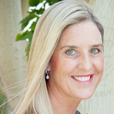 LisaHungerford4's profile picture. 