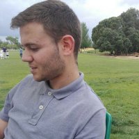Carlos Martín (@carlosmartinm) 's Twitter Profile