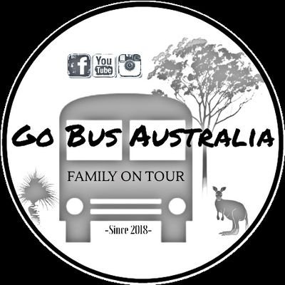 Vlogging & creating content on our bus conversion & the simple life of buslife 😉🚍🤙
#buslife #skoolie #rvlife #vanlife ...