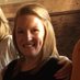 Sara Juedes (@sarafox5dc) Twitter profile photo Sara Juedes (@sarafox5dc) Twitter profile photo