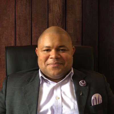 Isaac Ovid is a Marketing Consultant & Digital Strategist at Paradox Studios TT & Iceberg Consulting TT.
@paradox_tt // @iceberg_tt.