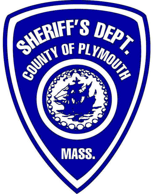 Sharing happenings from the Plymouth County Sheriff's Office in America's Hometown.