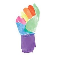 lgbt_daily (@lgbtdaily1) 's Twitter Profile