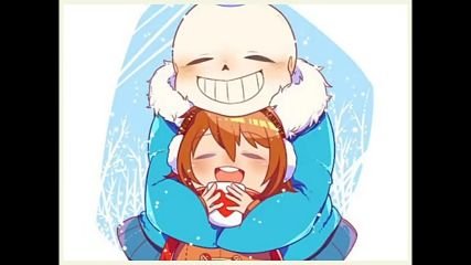 Hello everyone! I am a undertale fangirl. My name is Cozy Catchfire but you can just call me Cozy. Hope you can have fun! Bye, love you all!!